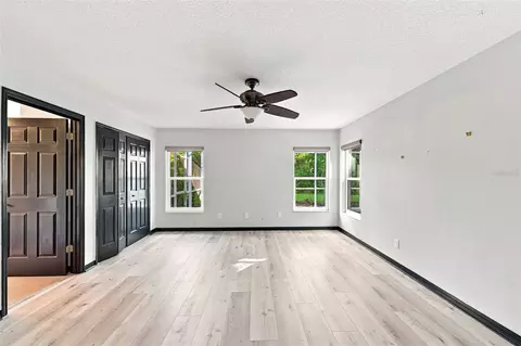Bedroom - 4061 Kingsfield Dr, Parrish, FL 34219 photo 3 of 9