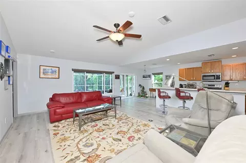 Living - 4061 Kingsfield Dr, Parrish, FL 34219 photo 3 of 7