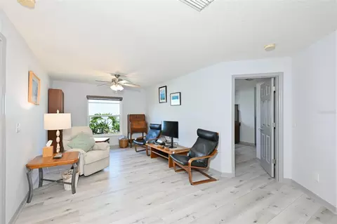 Other - 4061 Kingsfield Dr, Parrish, FL 34219 photo 2 of 5