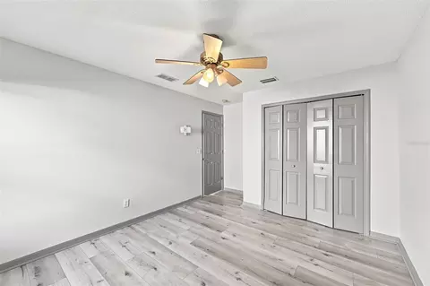 Bedroom - 4061 Kingsfield Dr, Parrish, FL 34219 photo 8 of 9