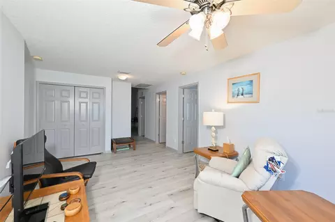 Other - 4061 Kingsfield Dr, Parrish, FL 34219 photo 3 of 5