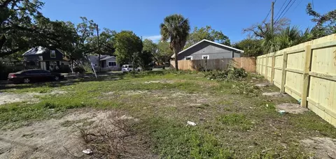 1754 Prescott St S, Saint Petersburg, FL 33712