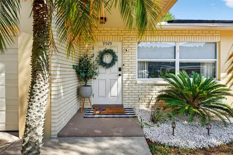 9925 47th Ave N, Saint Petersburg, FL 33708