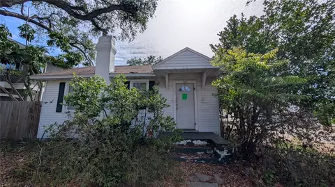 114 S Bungalow Park Ave, Tampa, FL 33609