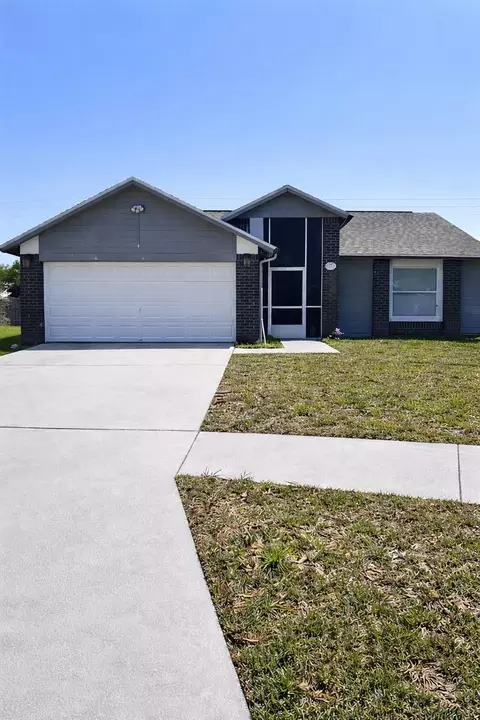 24944 Joiner Ct, Lutz, FL 33559