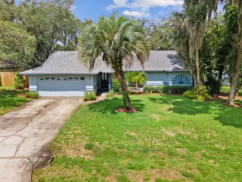 7710 Nature Trl, Lakeland, FL 33809
