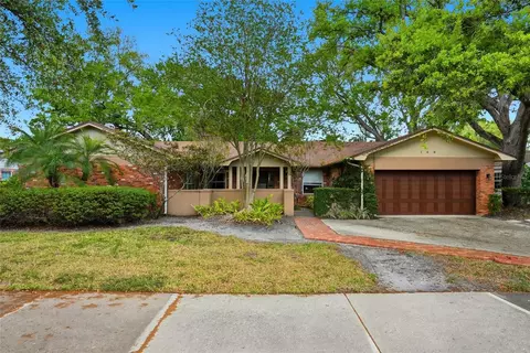 149 W Davis Blvd, Tampa, FL 33606