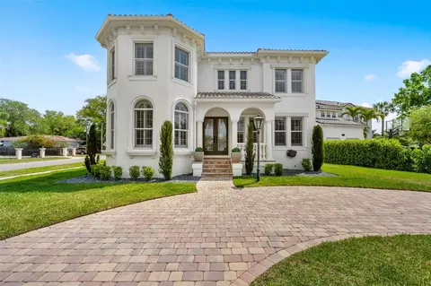 11 Formosa Ave, Tampa, FL 33606