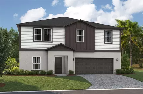 31699 Baronne St, Wesley Chapel, FL 33545
