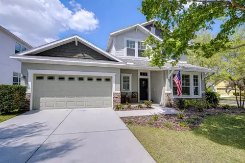 15827 Starling Water Dr, Lithia, FL 33547