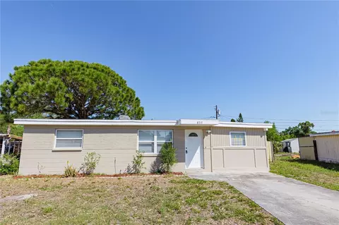8717 91st Ter, Seminole, FL 33777