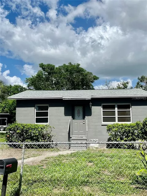 2314 N Osprey Ave, Sarasota, FL 34234