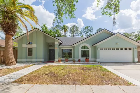 9313 Rockrose Dr, Tampa, FL 33647