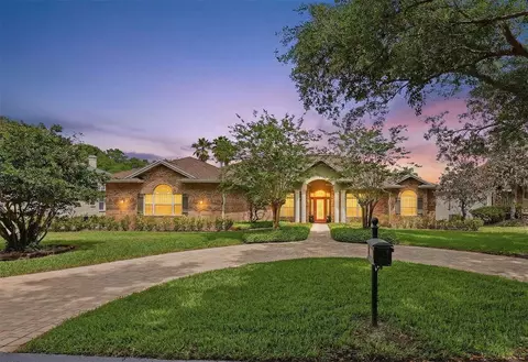 16533 Hutchison Rd, Odessa, FL 33556