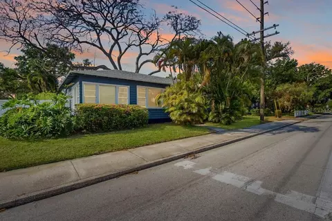 1200 22nd Ave N, Saint Petersburg, FL 33704