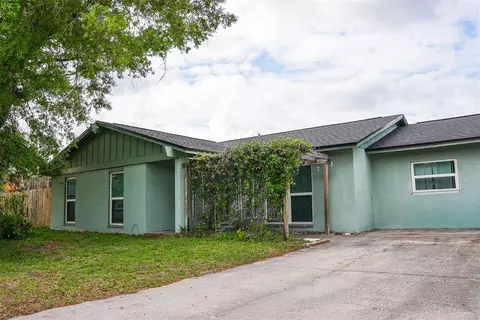 12422 Cardiff Dr, Tampa, FL 33625