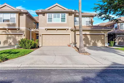 3364 Covered Bridge Dr E, Dunedin, FL 34698