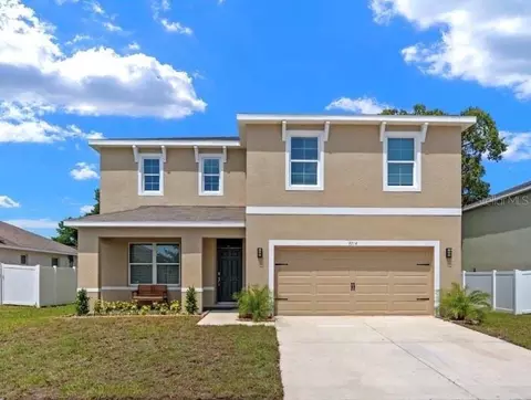 9714 Oak Ranch Crescent Ct, Thonotosassa, FL 33592