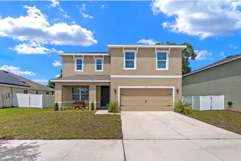 9714 Oak Ranch Crescent Ct, Thonotosassa, FL 33592