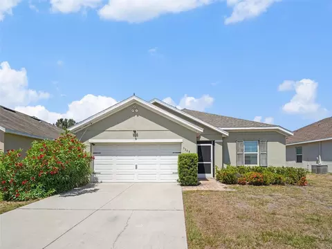 5268 11th St E, Bradenton, FL 34203