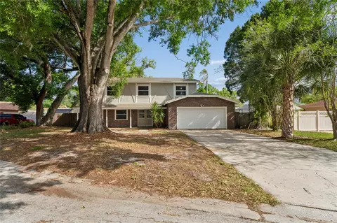 1907 Rambling Ln, Brandon, FL 33510