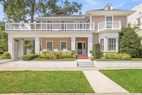 2119 W Hills Ave, Tampa, FL 33606