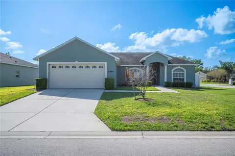 3420 Summit Ln, Lakeland, FL 33810