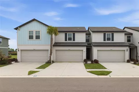 7623 Momentum Pkwy, Wesley Chapel, FL 33545