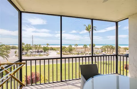 757 Beach Rd #308, Sarasota, FL 34242