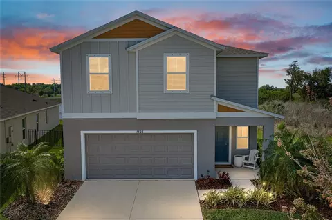 5508 Summer Sunset Dr, Apollo Beach, FL 33572