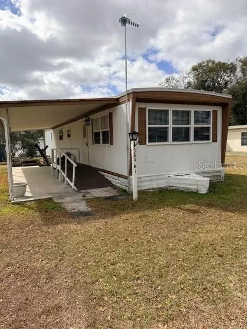 38961 Stapley Cir, Zephyrhills, FL 33540
