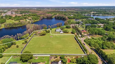 820 Newberger Rd, Lutz, FL 33549