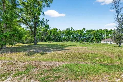 lot3 Frazee Ct, Dade City, FL 33523