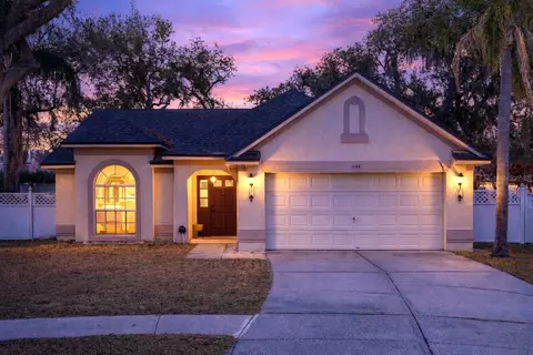 1144 Hardwood Dr, Valrico, FL 33596