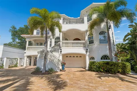 6233 Bayshore Blvd, Tampa, FL 33611
