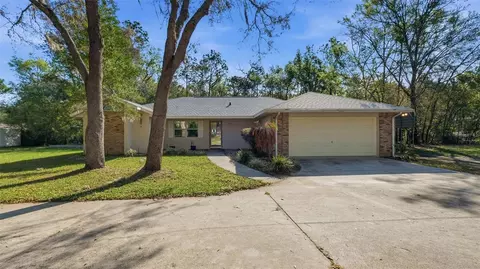 12435 S Canna Pt, Floral City, FL 34436
