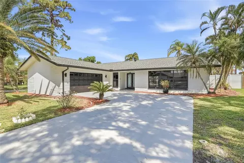 2644 Pebble Beach Dr, Clearwater, FL 33761