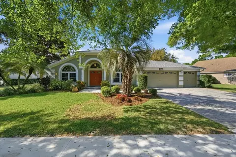 15212 Arbor Hollow Dr, Odessa, FL 33556