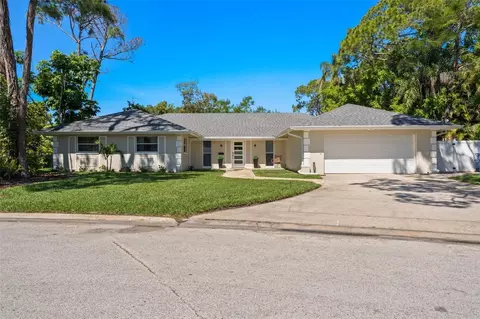 8648 14th Way N, Saint Petersburg, FL 33702