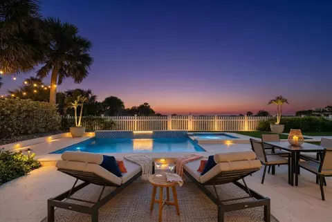 1038 Eldorado Ave, Clearwater, FL 33767