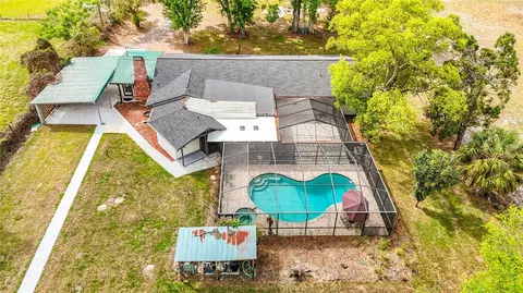 216 Corbett Rd, Lithia, FL 33547