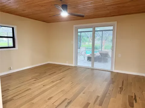 Living - 216 Corbett Rd, Lithia, FL 33547 photo 10 of 14