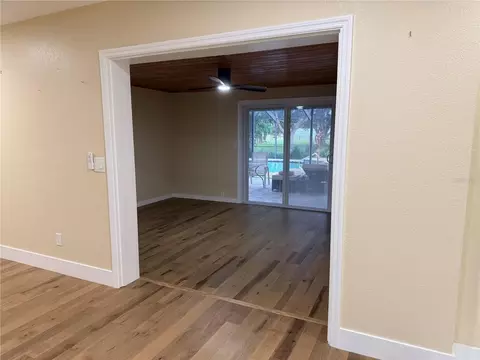 Living - 216 Corbett Rd, Lithia, FL 33547 photo 14 of 14