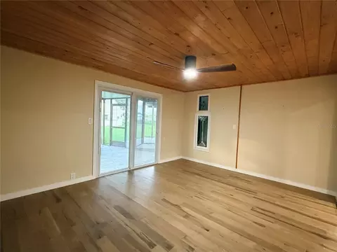 Living - 216 Corbett Rd, Lithia, FL 33547 photo 12 of 14
