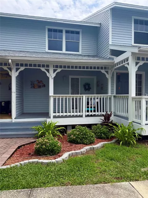 1340 Cypress Cove Ct, Inverness, FL 34450