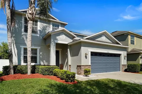 20420 Autumn Fern Ave, Tampa, FL 33647