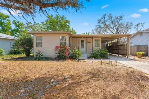 1445 Pine St, Clearwater, FL 33756