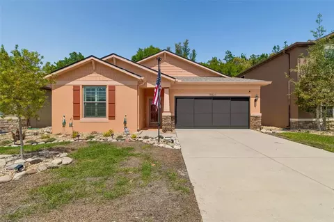 15521 Stone House Dr, Brooksville, FL 34604