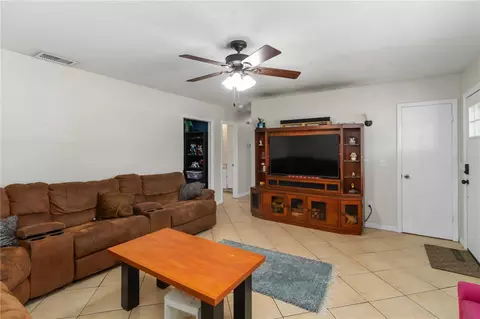 Living - 2935 Forest Cir, Seffner, FL 33584 photo 1 of 3