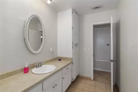Other - 2935 Forest Cir, Seffner, FL 33584 photo 5 of 5